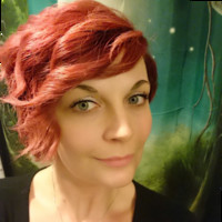 Laura Easterbrook