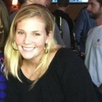 Blythe Hudgens Miller