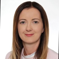 Susann Wiedon