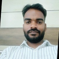Ajay Kumar