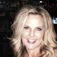 Sundee Steele