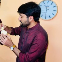 Shani Nambardar