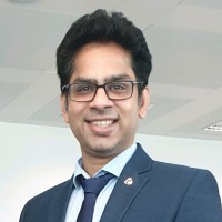 Gaurav Kumar