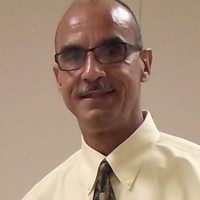 Rey Morales