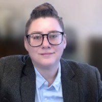 Lisa Solomon