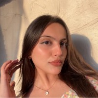Naincy Jain