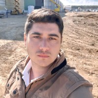 Sergiu Pop