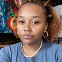 Jessicah Brown