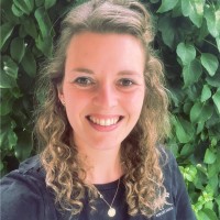 Linda Brummer-Vos