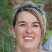 Chrystel Thivolet