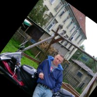 Adam Bigon