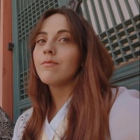 Marie Guittonneau