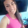 Carmen Ramirez