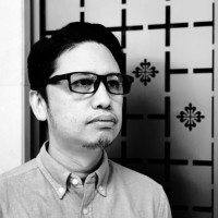 Albert Timothy Guantero