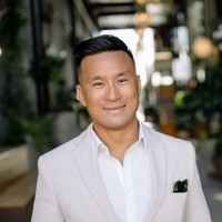 Wei Sen Chow