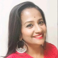 RASHMI BALU