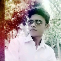 Sakib Islam