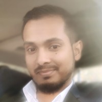 Abdus Samad