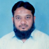 Mohammad Aijaz