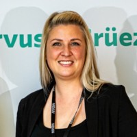 Julia Stöger