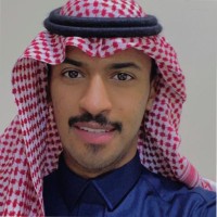 Abdulmajeed Alnaddaf