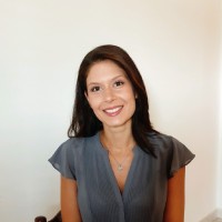 Angelica Pulino