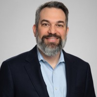 Marcos Augusto Carvalho