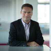 Günter Greisinger