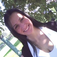 Elaine Rocha