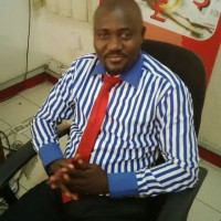 Ahmed Lawal