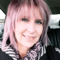 Donna Walton