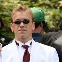 Ryan Kirk