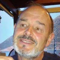 thierry Thierry Jacqueline