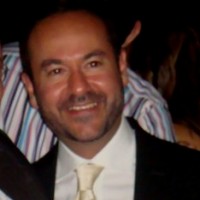 Edward Spiro