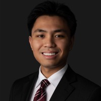 Jerome Lao