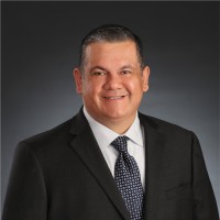 Francisco Hernandez