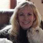 Becky Boyle