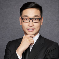 Jeffrey Liu