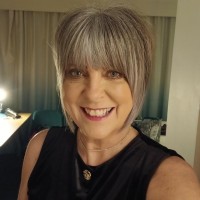 Tracy Donnelly