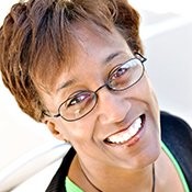 Davell Jackson