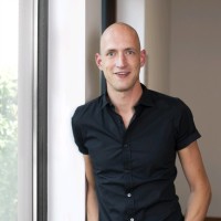 Marc Vrielink