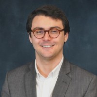 Juan Camilo Ponce