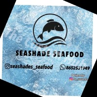 Seashade Seafood Mantasha