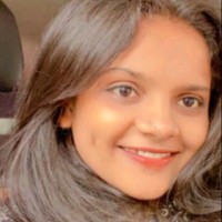 Dolly Patel