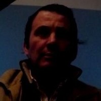 Miguel Agustin Chavanne