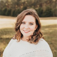 Lauren Crymes