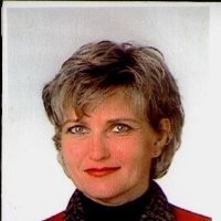 Joelle Cypryk-Duverneuil
