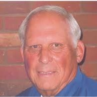 Al Kurtz