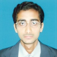 Sohail Raja
