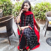 Sana Sheikh